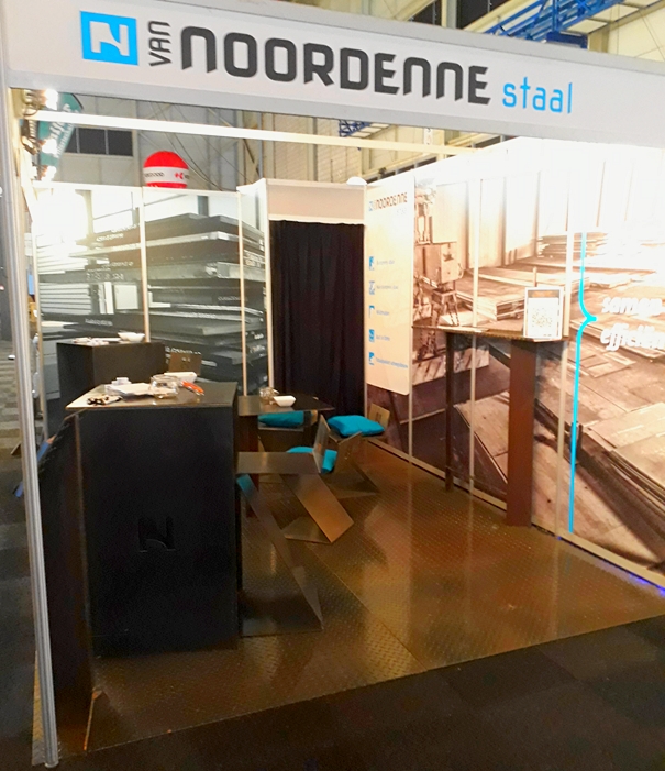 Maritime Industry 2019 – Gorinchem