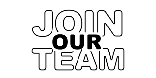 Commercieel Medewerker  