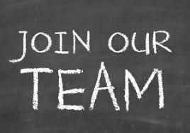 Vacature Magazijnmedewerker ingevuld.
