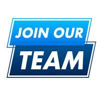 Commercieel Medewerker  